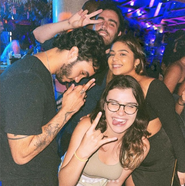 Trihunna aka glizzy gladiator 3000 of photos video leaked, trianap24